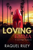 Loving Emma