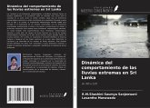 Dinámica del comportamiento de las lluvias extremas en Sri Lanka Dinámica del comportamiento de las lluvias extremas en Sri Lanka