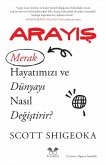 Arayis Arayis