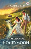 An Accidental Honeymoon An Accidental Honeymoon