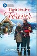 Their Festive Forever - Bild 1