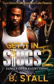 Get It In Slugs 2 Get It In Slugs 2