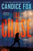 The Chase The Chase