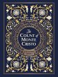 The Count of Monte Cristo - Bild 1