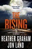 The Rising The Rising