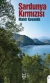 Sardunya Kirmizisi Sardunya Kirmizisi