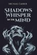 Shadows Whisper in the Mind - Bild 1