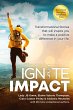 Ignite Impact - Bild 1