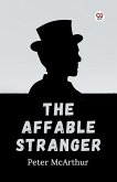The Affable Stranger