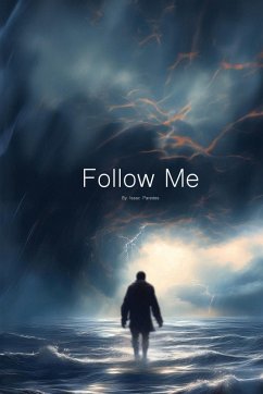 Cover Follow Me