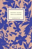 Rilke als Gärtner Rilke als Gärtner