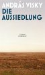 Die Aussiedlung - Bild 1