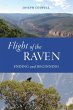 Flight of the Raven - Bild 1