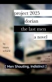 Project 2025 Dorian Project 2025 Dorian
