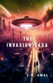 The Invasion Saga The Invasion Saga