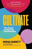 Cultivate Cultivate