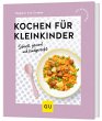 Kochen für Kleinkinder - Bild 1