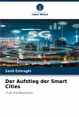 Der Aufstieg der Smart Cities