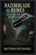 Razorblade Runes - Bild 1