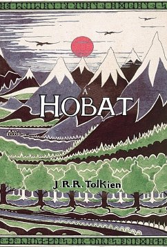 A' Hobat, no A-null 's Air Ais A-rithist A' Hobat, no A-null 's Air Ais A-rithist