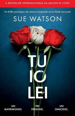 Tu, io, lei