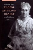 Phoebe Apperson Hearst Phoebe Apperson Hearst