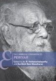 The Cambridge Companion to Periyar