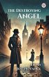 The Destroying Angel - Bild 1