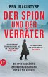 Der Spion und der Verräter - Bild 1