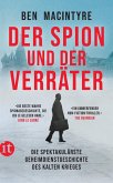 Der Spion und der Verräter Der Spion und der Verräter