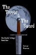 The Terror and The Sword - Bild 1