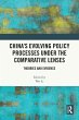 China's Evolving Policy Processes under... - Bild 1