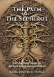 The Path of the Sephirot - Bild 1