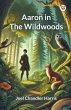 Aaron in the Wildwoods - Bild 1
