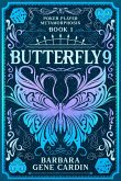Butterfly9 Butterfly9