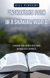 Unshakable Faith in a Shaking World - Bild 1
