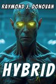 Hybrid Hybrid