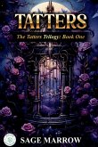 Tatters Tatters
