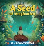 A Seed of Imagination