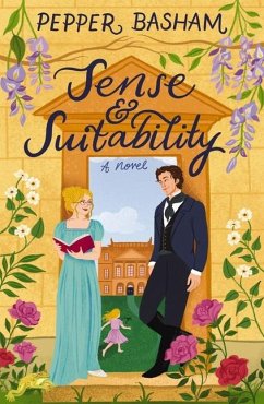 Cover Sense and Suitability
