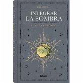 Integrar la sombra Integrar la sombra