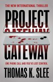 Project Gateway Project Gateway