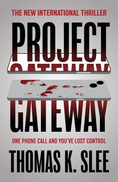 Cover Project Gateway