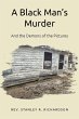 A Black Man's Murder - Bild 1