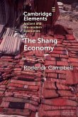 The Shang Economy
