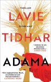 Adama Adama