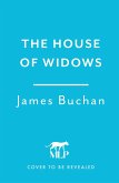The House of Widows The House of Widows