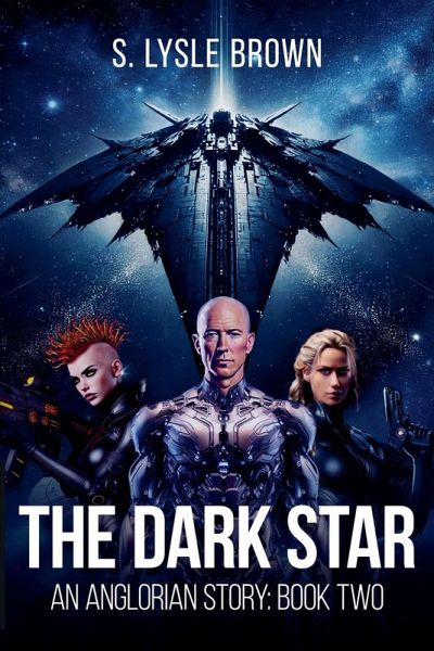 The Dark Star