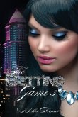 The Betting Game 3 The Betting Game 3