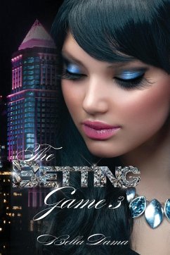 Cover The Betting Game 3
